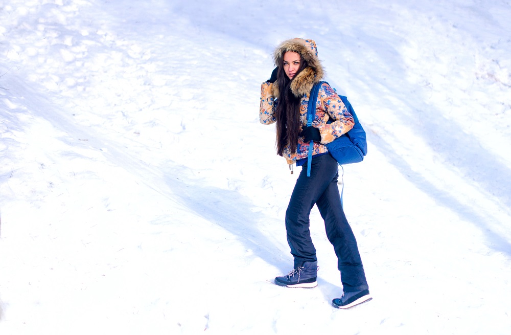 A hótaposókról röviden