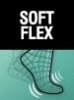 Bugatti Soft Flex