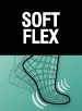 Bugatti Soft Flex
