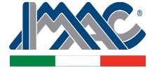 imac_logo_217