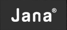 jana_234