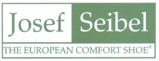 josef_seibels_logo_555_01