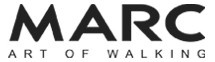 marc_logo_215