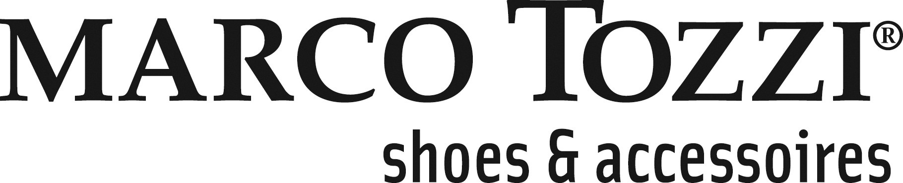 marco_tozzil_logo_1820