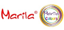 marila_logo_215
