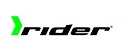 rider_logo_246