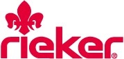 rieker_logo_179