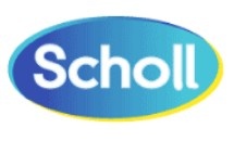 scholl_logo_215