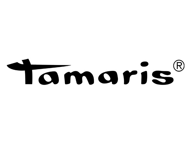 tamaris_logo_640