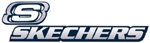 Sketchers márka