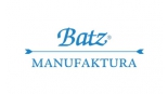 Batz