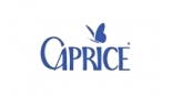 Caprice