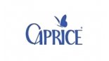 Caprice