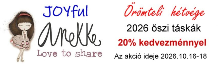 Anekke napok