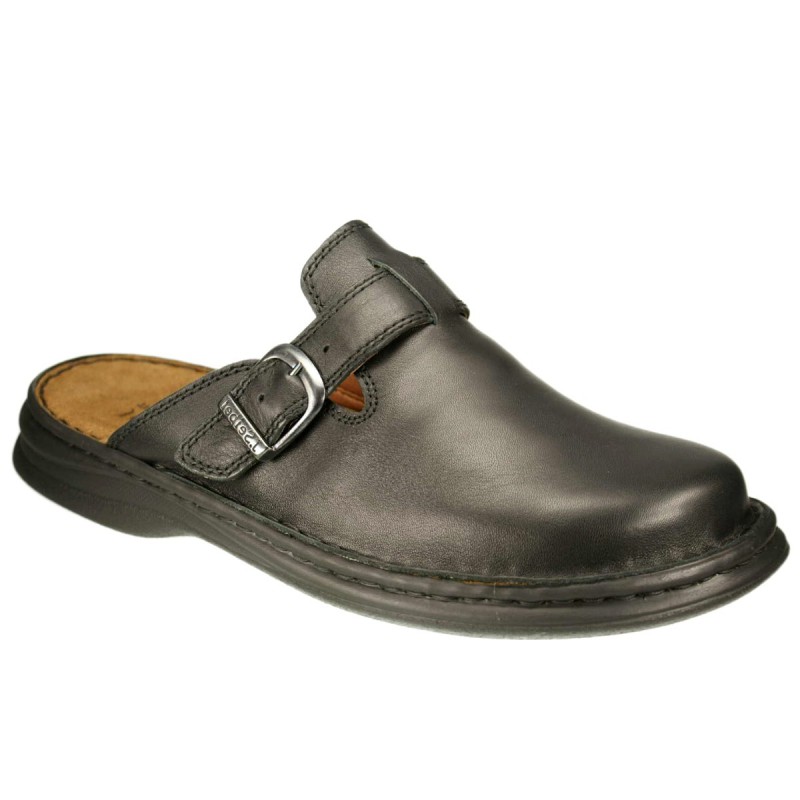 02181 Josef Seibel férfi klumpa  10122 37 600