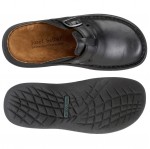 02181 Josef Seibel férfi klumpa  10122 37 600