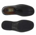 11563 Josef Seibel férfi félcipő 38200 23 600