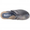 Walk In The City női klumpa 1124-16940 kék 00454