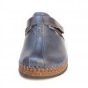 Walk In The City női klumpa 1124-16940 kék 00454