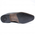 Bugatti férfi félcipő 312-42002-1000-1000 fekete 06566