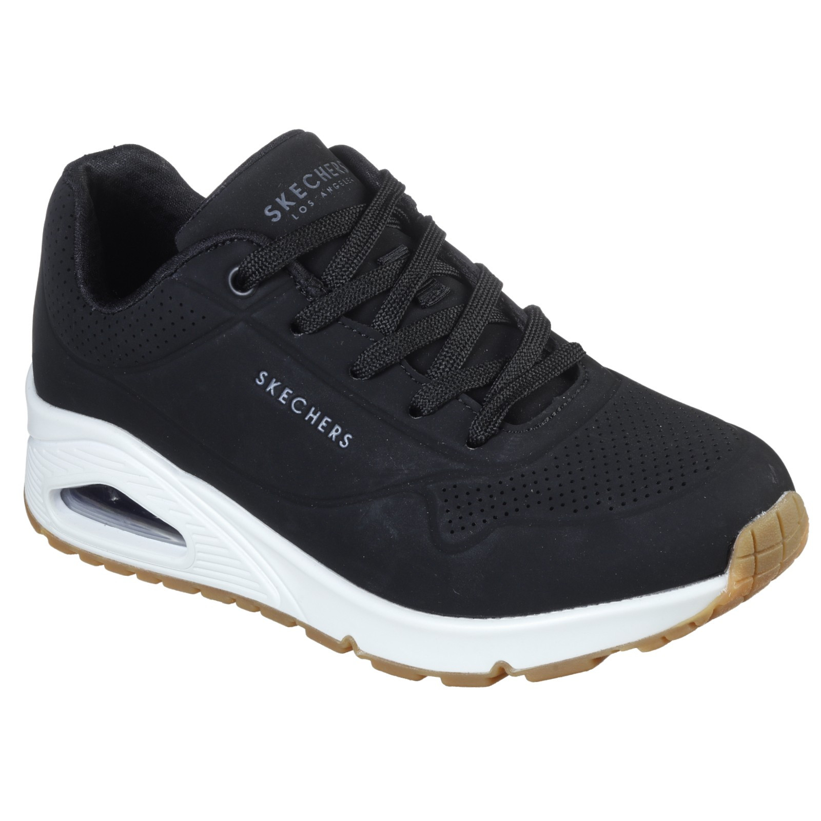 skechers shoes manhattan