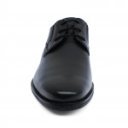 Bugatti férfi elegáns félcipő 311-25101-1000-1000 2-Fitting-System 06803