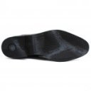 Bugatti férfi elegáns félcipő 311-25101-1000-1000 2-Fitting-System 06803