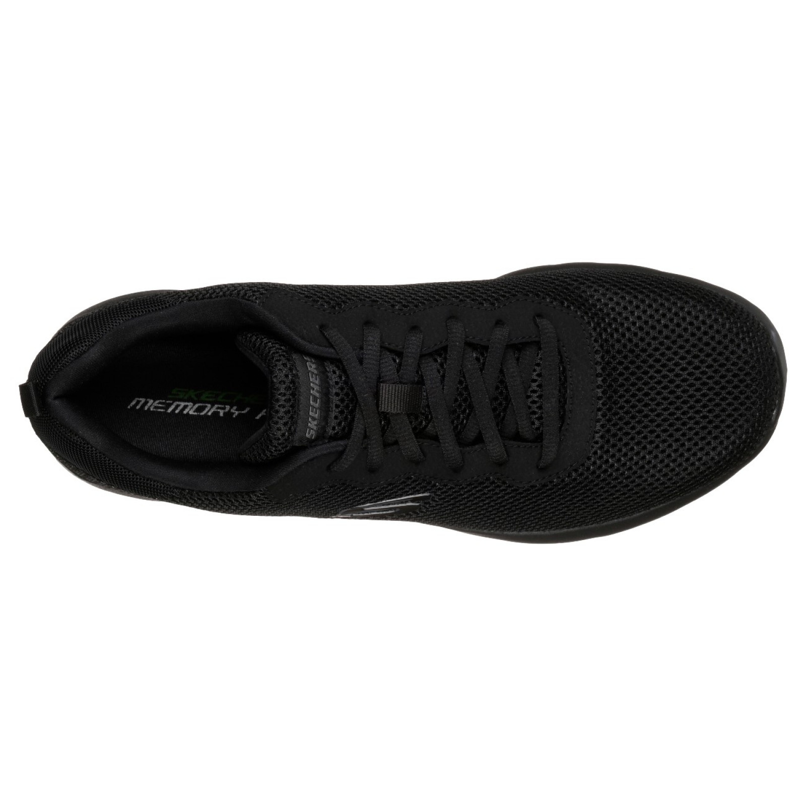 skechers 58362 bbk