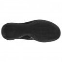 Skechers női fűzős sportcipő 117018-BBK Bobs Squad 2 Social Space fekete 06956