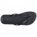 Ipanema Anatomica Tan női flip-flop papucs 82591-20766 fekete 07056