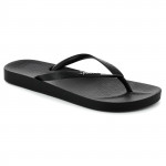 Ipanema Anatomica Tan női flip-flop papucs 82591-20766 fekete 07056 Női Ipanema