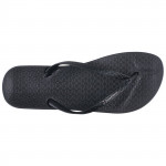 Ipanema Anatomica Tan női flip-flop papucs 82591-20766 fekete 07056
