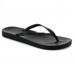 Ipanema Anatomica Tan női flip-flop papucs 82591-20766 fekete 07056 Női Ipanema