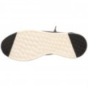 S.Oliver férfi sportos bőr félcipő 13629-24-001 fekete 05650