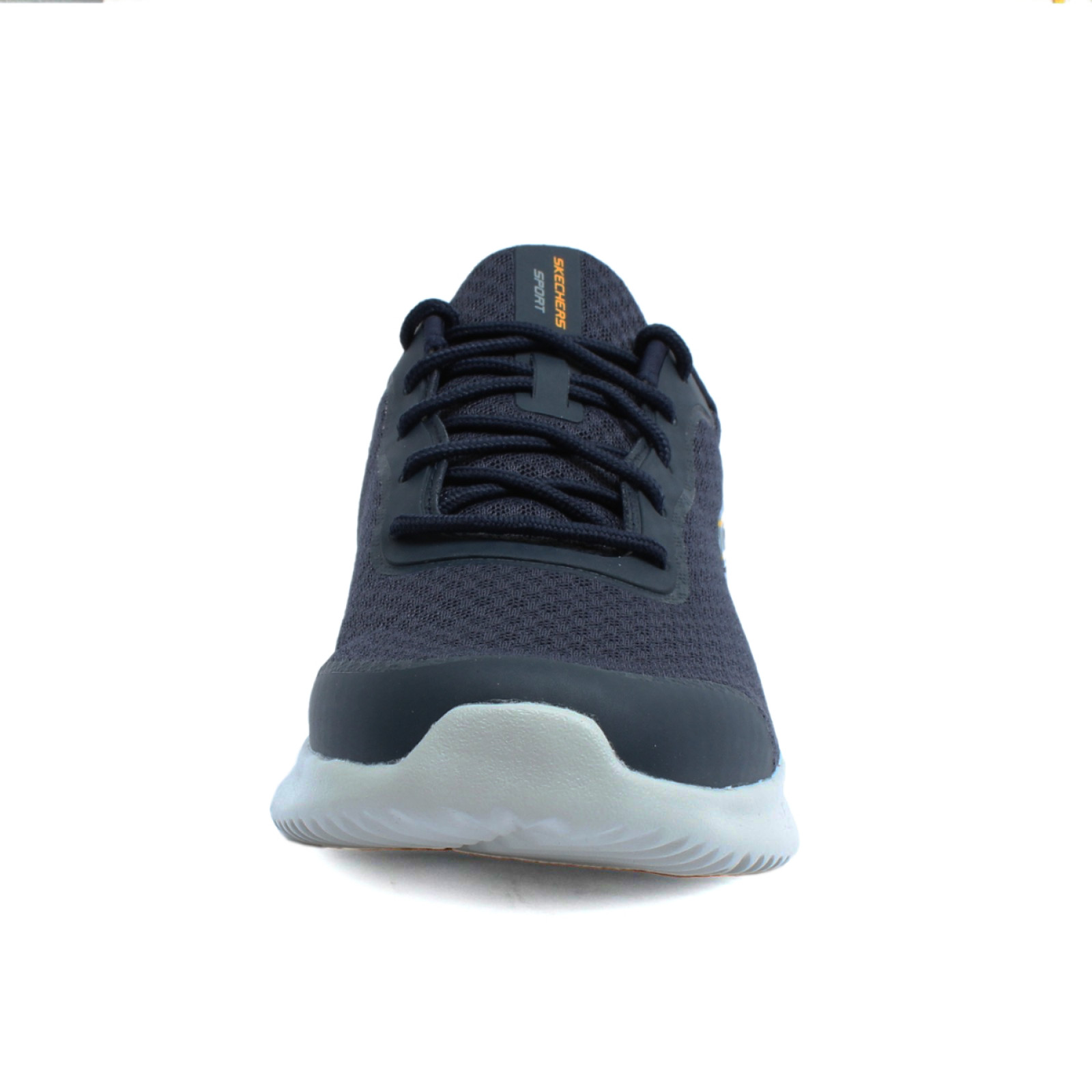 Skechers férfi fűzős sneaker félcipő 