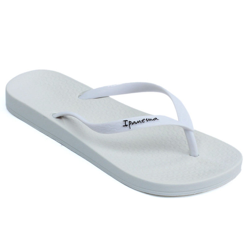 Ipanema Anatomic Colors női flip-flop papucs 82591-20746 fehér 06490