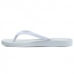 Ipanema Anatomic Colors női flip-flop papucs 82591-20746 fehér 06490