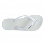 Ipanema Anatomic Colors női flip-flop papucs 82591-20746 fehér 06490