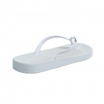 Ipanema Anatomic Colors női flip-flop papucs 82591-20746 fehér 06490