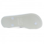 Ipanema Anatomic Colors női flip-flop papucs 82591-20746 fehér 06490