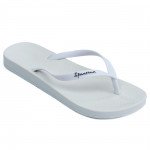 Ipanema Anatomic Colors női flip-flop papucs 82591-20746 fehér 06490 Női Ipanema