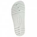 Scholl Air Bag uniszex papucs F21528-1065 fehér 00018
