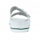 Scholl Air Bag uniszex papucs F21528-1065 fehér 00018