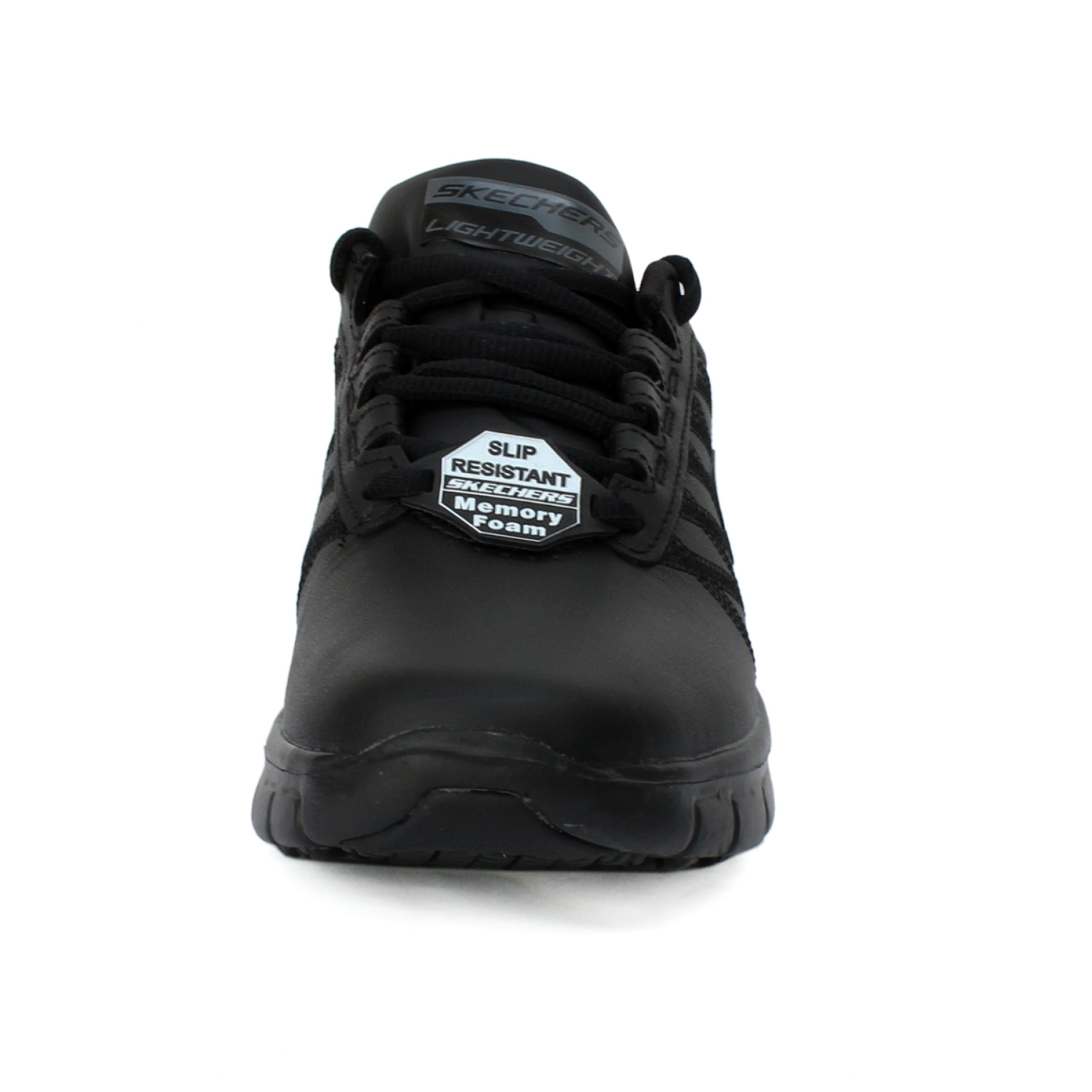 skechers 76576ec