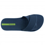 Ipanema Street női strandpapucs 26400-20729 kék 06049
