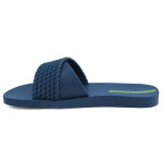 Ipanema Street női strandpapucs 26400-20729 kék 06049