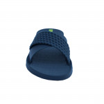 Ipanema Street női strandpapucs 26400-20729 kék 06049
