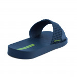 Ipanema Street női strandpapucs 26400-20729 kék 06049