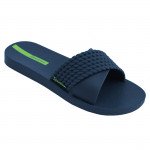 Ipanema Street női strandpapucs 26400-20729 kék 06049 Női Ipanema