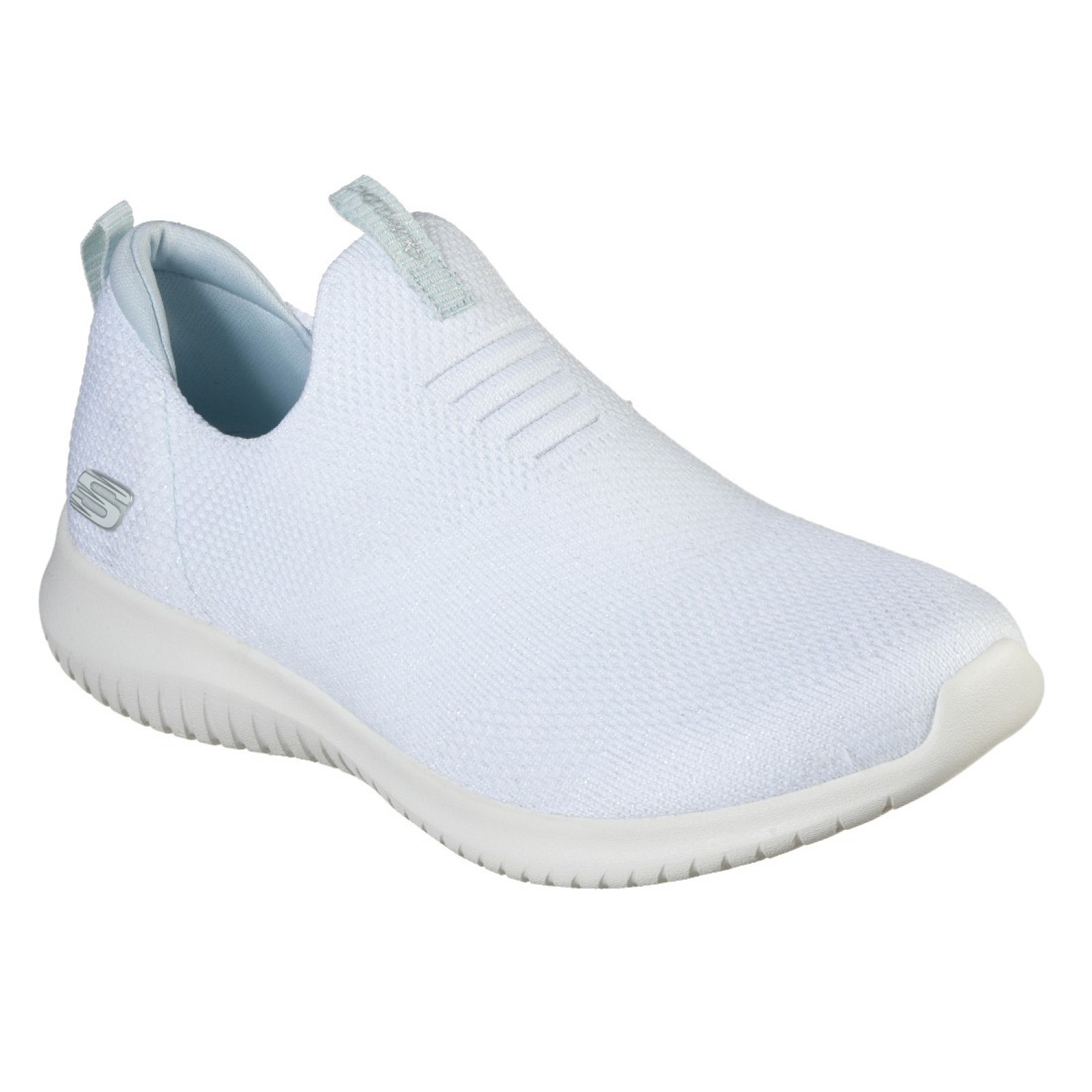 Skechers Ultra Flex Candy Cravings női 
